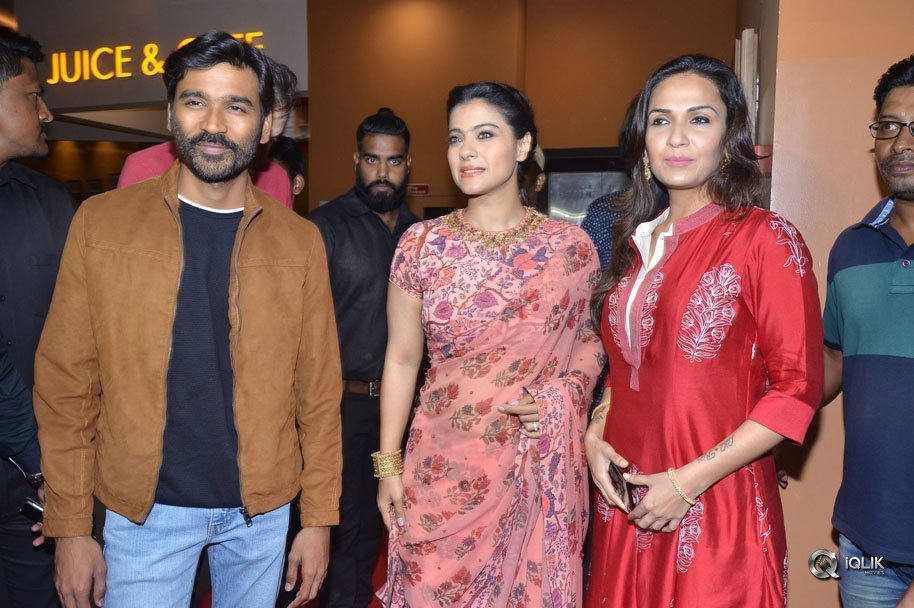VIP-2-Movie-Press-Meet